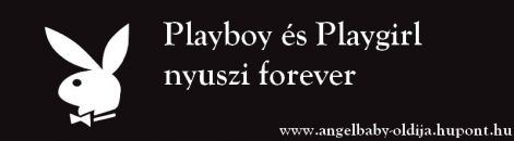 playboy_nyuszi_fejlec.jpg